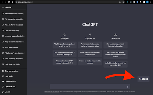 image for DialogusAI - Learn Language by talking to AI