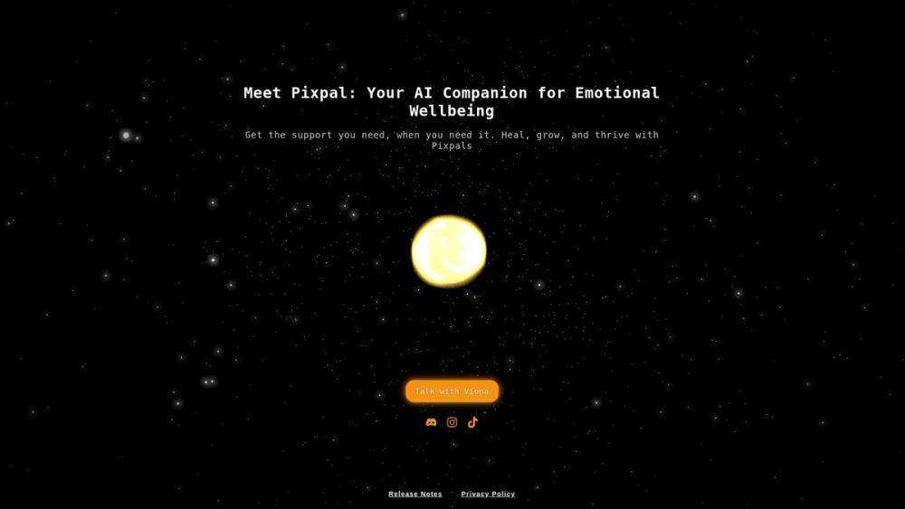 image for PixPal