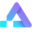Icon for Scout by Asseter.ai