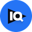 Icon for VidIq