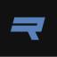 Icon for RunStocks