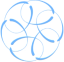 Icon for The Grok App