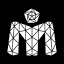 Icon for Meshcapade ME