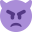 Icon for SampleFaces.com