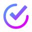 Icon for Goal: Habits & Goals