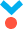 Icon for SwapFans
