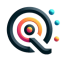 Icon for QuazaAI