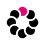 Icon for Calibrated Athlete