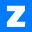 Icon for zealos.ai