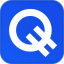 Icon for Quoai