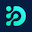 Icon for Delineate