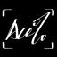 Icon for Acepal