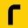 Icon for Roll