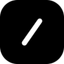 Icon for Second Opinion