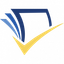 Icon for Semantic Scholar