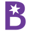 Icon for BoostAITraffic