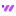Icon for AltPage.ai
