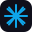 Icon for Aurora Terminal Agent