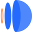 Icon for Dora AI (Alpha)