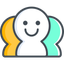 Icon for Augmeta