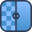 Icon for upscayl.org