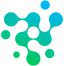 Icon for InfraVisN AI