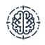 Icon for WiseWriter