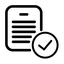 Icon for PDF Talk