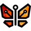 Icon for SocialBotify