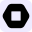 Icon for Brainstorm Buddy