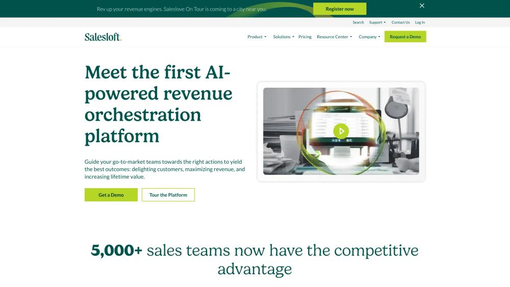 image for live-salesloft-v2.pantheonsite.io