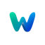 Icon for Wan 2.2 AI-