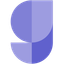 Icon for GizAI