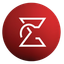 Icon for Enterbox