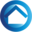 Icon for AI Interior Designer