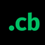 Icon for CodeBox AI