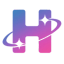 Icon for Hunyuan Video