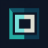 Icon for ProductBlueprint.ai