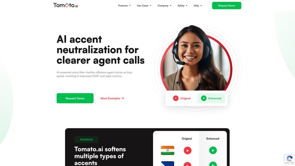 image for Tomato.ai