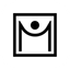 Icon for SeeMuseums