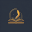 Icon for CoverDesignAI