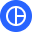 Icon for VenueLog