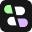Icon for BiteSyzed