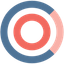 Icon for celential.ai