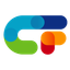 Icon for UncleOptimizer