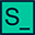 Icon for Storykit