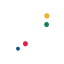 Icon for ABATA AI