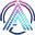 Icon for AstroStock AI