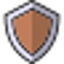 Icon for LaunchKnight