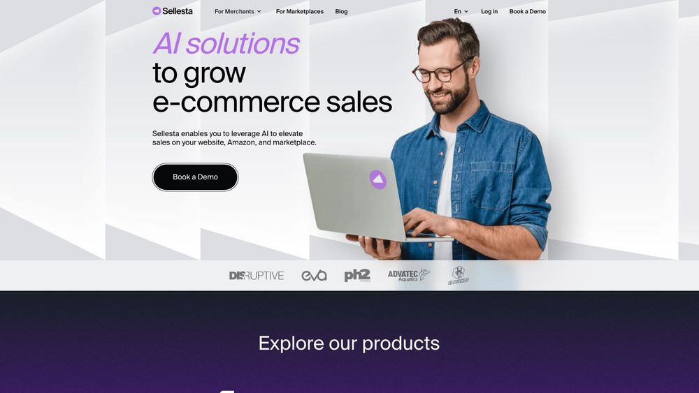 image for sellesta.com